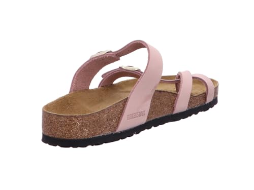 Birkenstock Women's Mayari Sandals2