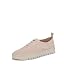 Cameo Rose Suede
