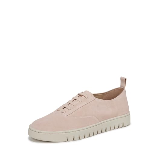 Vionic Women's Uptown Juniper Sneaker - Main Image