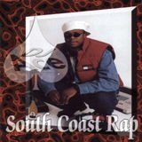 South Coast Rap