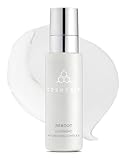 COSMEDIX Reboot Overnight Hydration Complex, 1 Fl. Oz.