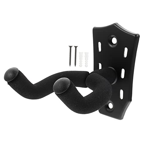 JOINPAYA ϋvɗǂM^[nK[ ENǊ|nK[ @CIWtbN lWLbgtȒPt y⃊rO̊y[ƃfBXvCp