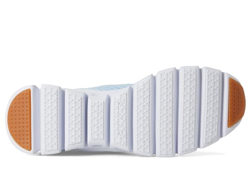 Image of Skechers Women's Sport Active Hands Free Slip-ins Glide-Step - Tranquility