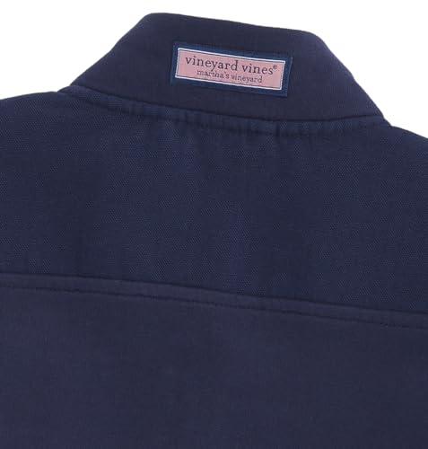 Image of vineyard vines Shep Shirt (Toddler /Little Kid /Big Kid)