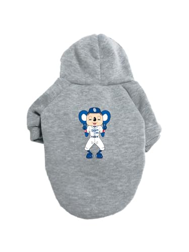 ybg hSY hbOEFA  ybgEFA p[J[ ^ ^ t@bV   ybgpi ʋC Eѕی U H~ {̔