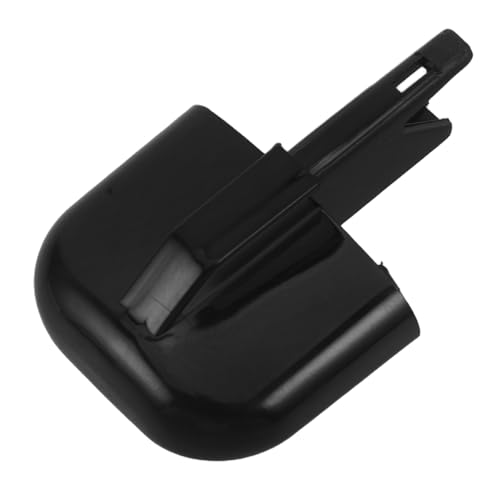 Recopilación de Repuestos de tostadoras de esta semana. 47 CALLARON Mango de Repuesto para Tostadora Eléctrica, Perilla de Palanca de Plástico Duradero, Accesorio Compatible para Máquina de Pan, Interruptor para Horno Tostador, Pieza de...