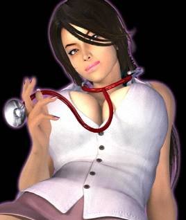 Umemaro Gifs