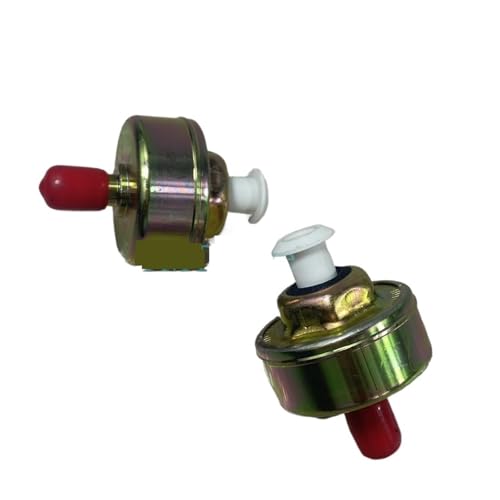 Capteur de cliquetis 12601822 allumage moteur essence pièce de rechange auto