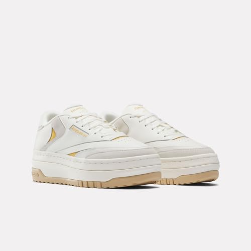 Image of Reebok Womens Club C 85 V1