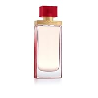 Elizabeth Arden Arden Beauty Eau De Parfum Spray for Women 100 ml