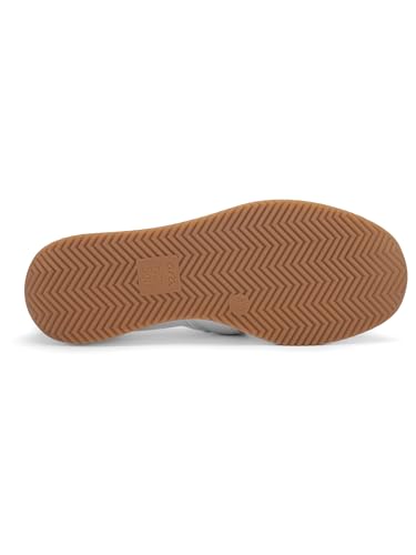 Image of ARA Womens Lissabon