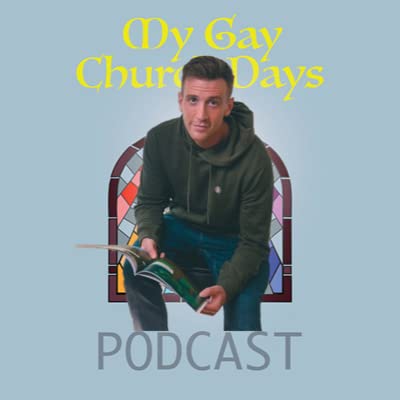 SPECIAL GUEST: Barrett Carroll - PART 2 Podcast Por  arte de portada