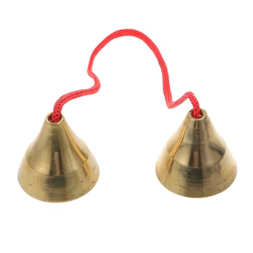 KESYOO pp[JbVy ? yʃRpNg x yV Vт m wP  ό`ϐ a 