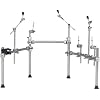 Product Photo 3