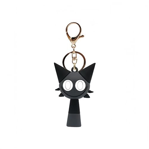 [Wantongshangmao] XvL[ L[z_[ 3D̃L[z_[ z[o[WL[z_[ Ҍx X}zL[EJ[obOEpbP[WobOy_g NX}XEVÑv[g (12) [sAi]