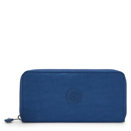 Image of Kipling Women's Money World Wallet