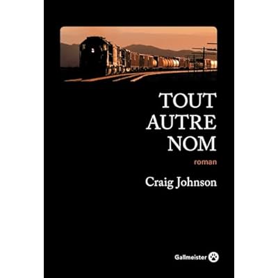 Tout autre nom