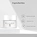 Bella Aurora Contorno de Ojos Crema Despigmentante, 15 ml | Anti-Arrugas |...