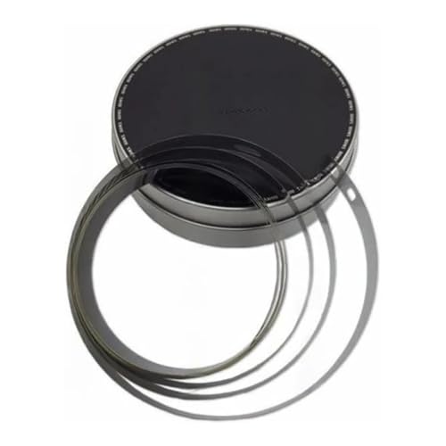 Règle de grille pour réparer le décalage d'impression des traceurs JV33-160 et JV33-130