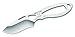 Buck Knives Paklite Skinner Cuchillo, Unisex Adulto, Acero, 7 cm