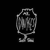 Self Titled [Explicit]