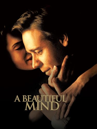 A Beautiful Mind