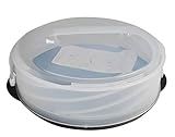 Tupperware