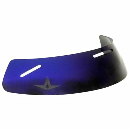 ALL-STAR JAPAN I[X^[Wp PFMSV4 }XNpToCU[ d ʓ R 싅