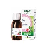 Estratti di Piante Rosa Canina Giovani Getti Boiron - Integratore Alimentare, Ingredienti 100% di origine naturale.