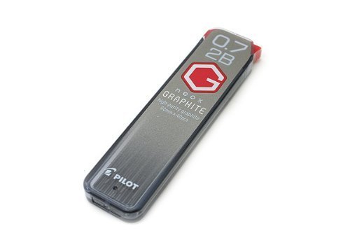 pCbg V[vւc lIbNXEOt@Cg 0.7mm Qa HRF7G-20-2B 40{×10Zbg