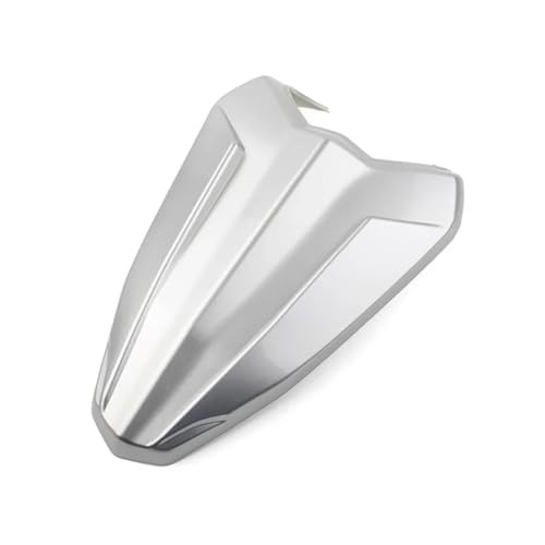 Pièce carénage pour YZF R15 V3 avec capot de siège arrière