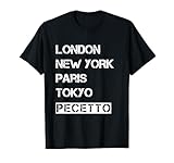 Vivo qui: Pecetto