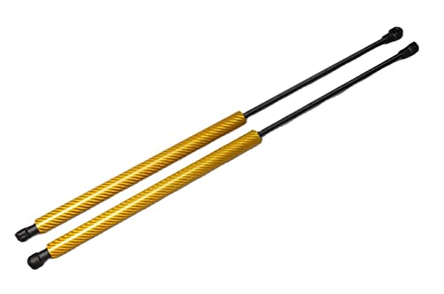 ɓK V{[ ɓK LveBo C100 C140 2006-2018 Anb` tgQ[g u[c KXXgbg tgT|[g obNhAXeC 495mm RESPUNEKBAH(3)