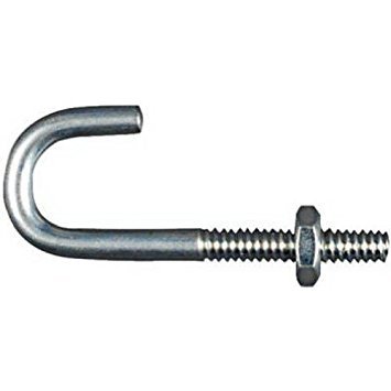 J Bolt