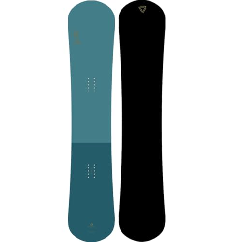 25-26 OGASAKA FC WIDE 160cm 2026\[Jo[rXt