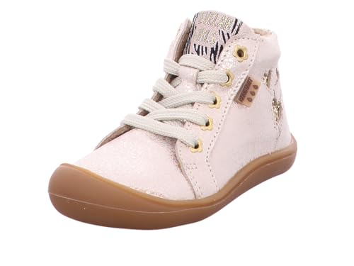 Develab BF Soft Sneaker Laces - 26