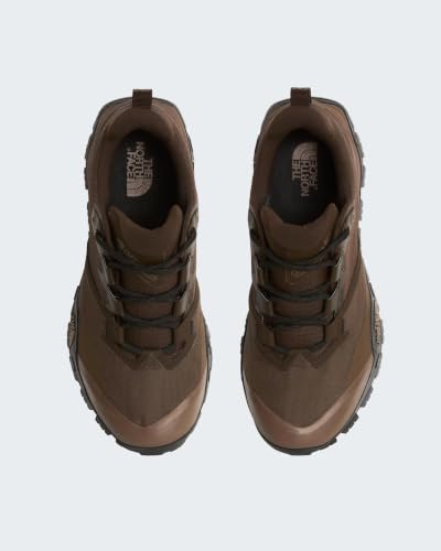 Image of The North Face Offtrail Hike Gore-TEX
