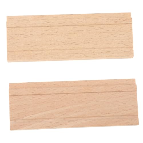 Abaodam 2���C�ސ����Ή��J�����o�s�A�m�u���b�W �����p�J�����o�A�N�Z�T���[ �C���p�c�[��