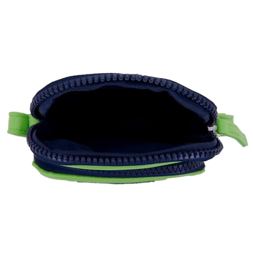 Image of Nautica Catalina Vegan Leather RFID Womens Crossbody Cell Phone Purse Holder Wallet