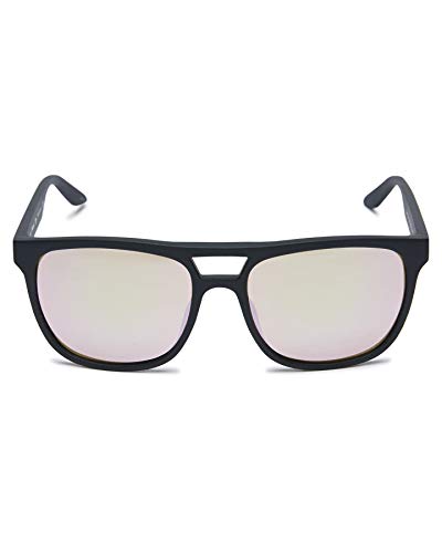Image of Dragon Cove Sunglasses