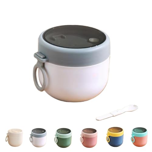 X[vW[ 600ml/800ml ^ XeX| L Xv[t `X[vW[ ۉٓ X[vRei[ `W[ ٓ dqWΉ ȒP |[^u IV X[v X` sNjbN p 600ml zC