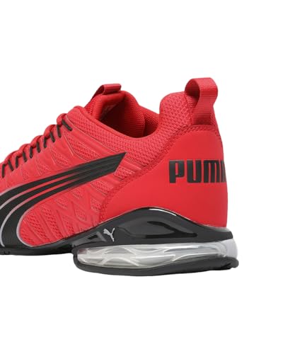 Image of Puma Unisex-Adult Voltaic Evo Running Shoe