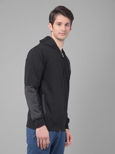 Image of Dollar Men Sweatshirt