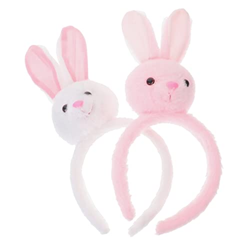 GANAZONO 2ӂӂETMwbhoh C[X^[ RXv p[eB[ANZT[ FƔF̃oj[J`[V ʐ^Beɂ