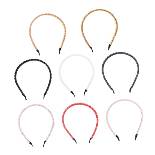 Vaguelly 8 ̖Xq GKgȎO҂݃r[Ywbhoh EFfBOANZT[ uC_WG[ ̂߂̃wbh