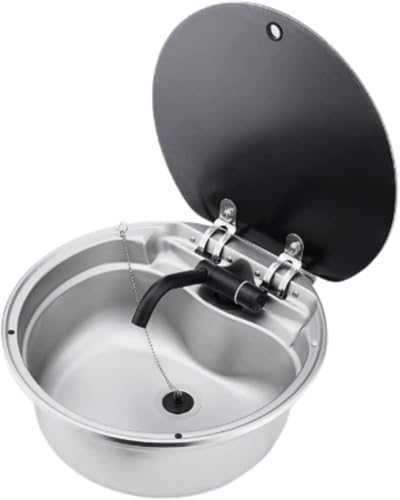 XeXAԉ~`WtALb`ؐ􂢔PA܂肽ݎWtnh\[vA]\ALsOJ[{[g|[/p̒P␅ (C) [sAi]