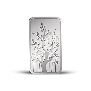 31r+47o7fYL. SL500 . SS300