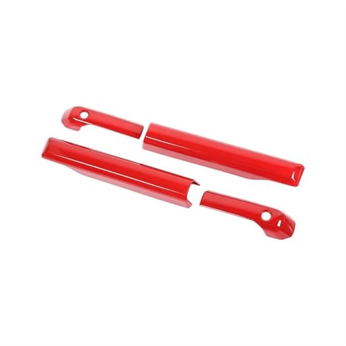 hAObv|Pbgx[X ԓp[c Ci[hAnh A[Xgpl Xgbv XebJ[ ANZT[ XYL Wj[ 2019-2024p VtgQ[gpl()