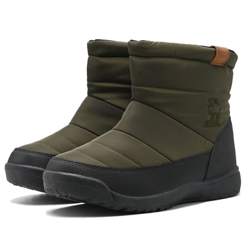 moz(Y)YhXm[u[chhɂȃE^MZ3673J[L,Large, MOZ-3673