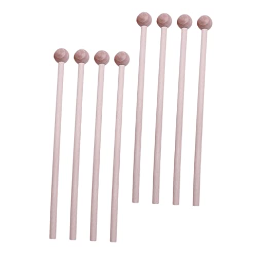 Sosoport ؐn}[ ~jr[g cp̌P ؐp[JbVXeBbN Ԃ̋ؓBƏW͌ eqVׂmp}bg 8Zbg